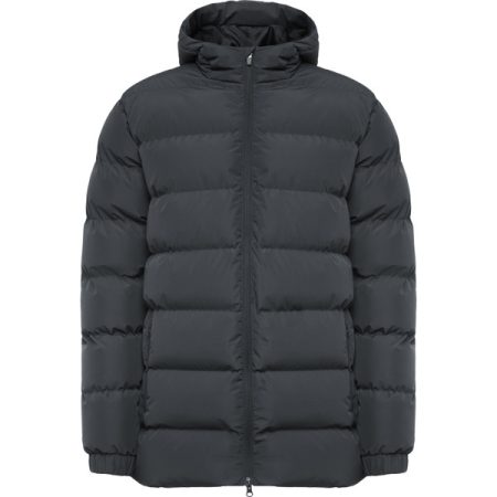 NEPAL Bélelt sportparka