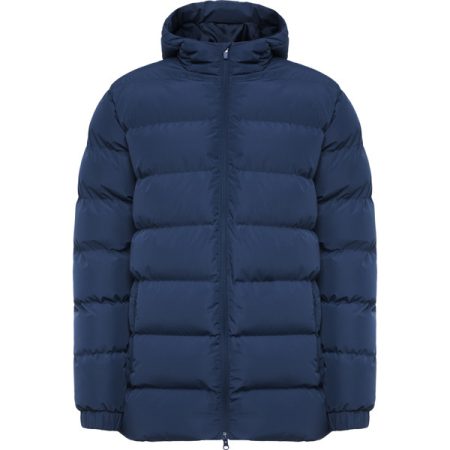NEPAL Bélelt sportparka
