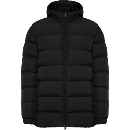 NEPAL Bélelt sportparka