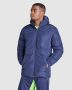 NEPAL Bélelt sportparka