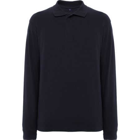 ROVER L/S Hosszú ujjú pólóing
