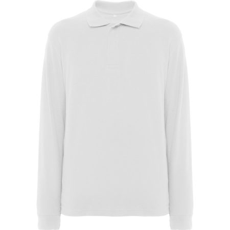 ROVER L/S Hosszú ujjú pólóing