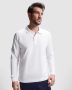 ROVER L/S Hosszú ujjú pólóing