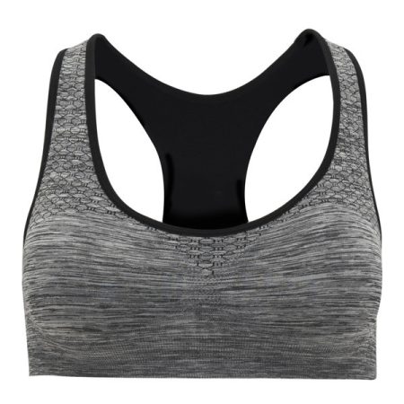 Sportos technikai női top