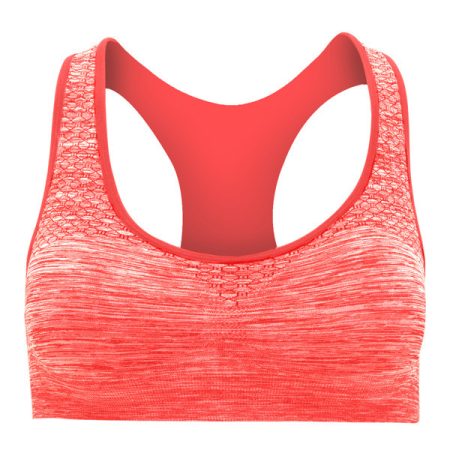 Sportos technikai női top