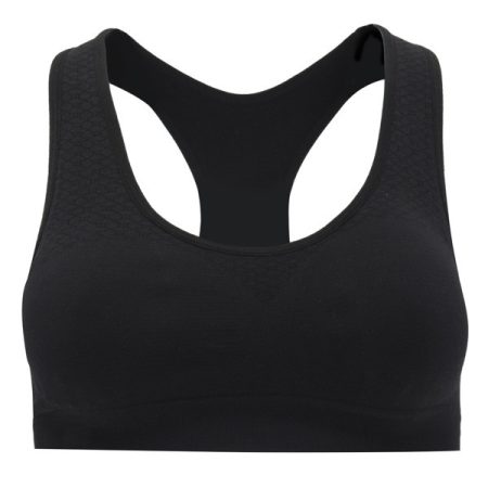 Sportos technikai női top