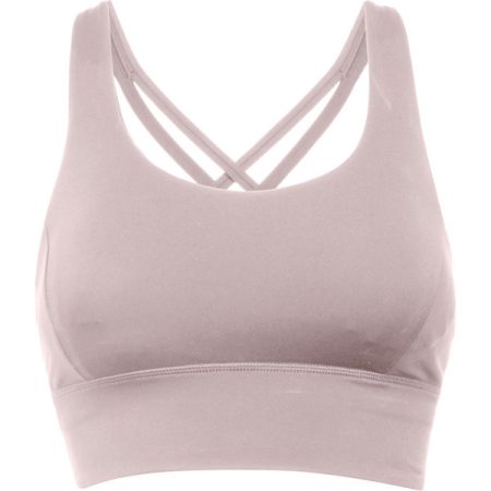 SEBRING Technikai női top