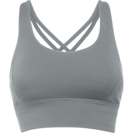 SEBRING Technikai női top