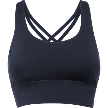 SEBRING Technikai női top