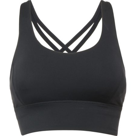 SEBRING Technikai női top