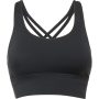 SEBRING Technikai női top