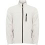 ANTARTIDA 2 rétegű soft shell