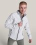 ANTARTIDA 2 rétegű soft shell