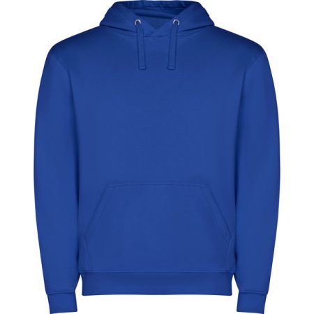 CAPUCHA Kapucnis pulóver