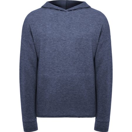 MANASLU Unisex kapucnis pulóver könnyű anyagból
