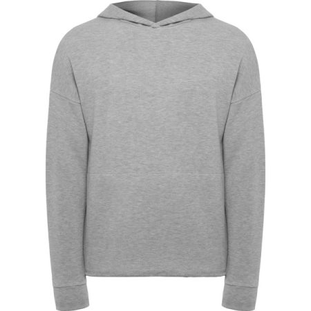 MANASLU Unisex kapucnis pulóver könnyű anyagból