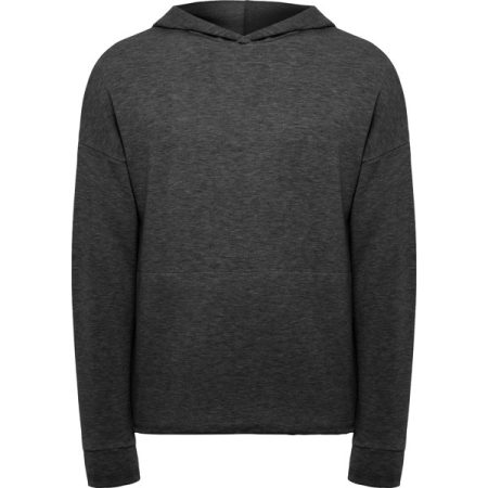 MANASLU Unisex kapucnis pulóver könnyű anyagból