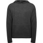 MANASLU Unisex kapucnis pulóver könnyű anyagból