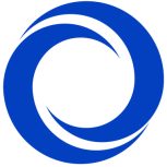 Csukló- és telefontartók